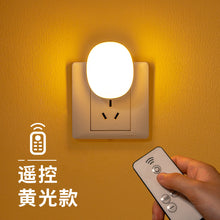 630b12f5a7a03b63e735752483b7741b