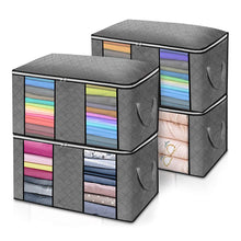 2f87d4dcb52dc8c30002cbb11c6272b8