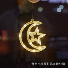 ce247d9a3f5ffc0cf01437132f8fb466