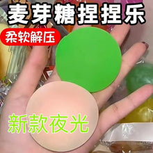 40e66cac1d8d690cd18c36096661a20b