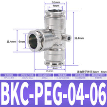 88221ff53c318f9114e491eb76fcf04b