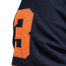 0b846de121ad2c6663fcedce5fdb99dc