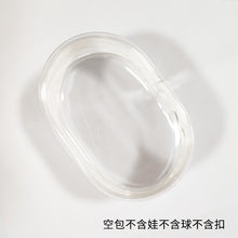 38e142153d7cc2f01c949940853cec7b