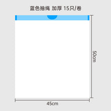 1a18fb225adc402ec5081b8945be3140