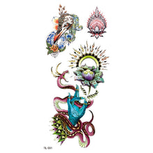 60ad456381b65e04eed0200ee4bd952e