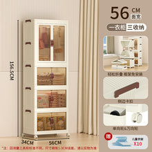 7c16dada098995396656f0a909fd042a