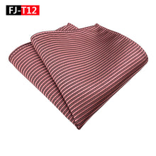 23fc10efa3028c8086686b858f36d02d