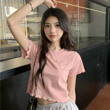77cd4325d24f44aef3b0c2c0eb25c179