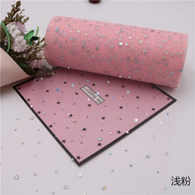 792fe66164a85d9bcdc55d49c2068efd