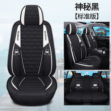 2cb6c737ca9fccc2ac29046e550c3540