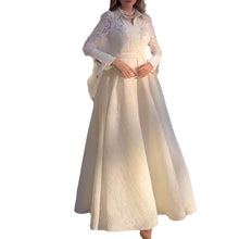 0cf05f22fbf7c7c81c07a019565fd5d7