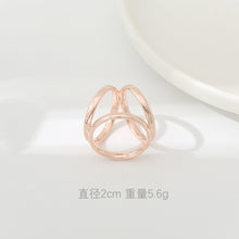 65c309c239ee9ab3edb1888f539e616d