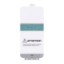 66ea67fca1ad55cf90f66d57af01ee61