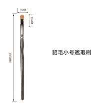 20cf6aac69a7ecfe45e035e846f9bf6a