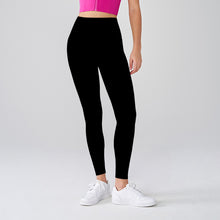 25f389cce698aa6cda2eca2aa85e2dcb