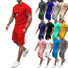 05099e436f902e371c650ea09636ee14