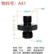 dea5454f38b6ebe3f13106e4bf66b453