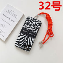 ccbb4e25a3ef900ab2dc89ee24d49254