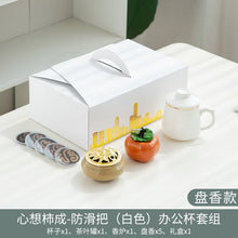 3f644ab6e1aaa26366ccf114452e4a8e