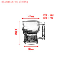 267b868fa676e676b9c04f8cdc92a559