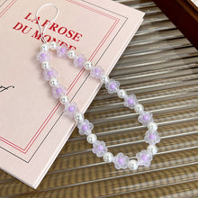 47293dff23a7bd8c35e327fbd64739f3