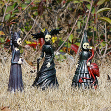 8d5300ff964261885ef5b324409554e8