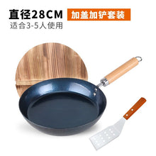 21dcffe2e03056b58f9e01aae242bd5d