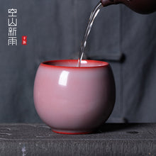 d33913202569130fe42958ae8bcac5c2