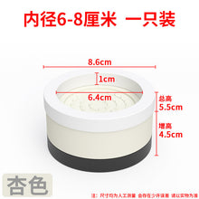 6e96820dd4a91421e4f14005c10ae453