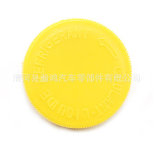 e9cadcb393659954bcb21ce5cc869f8f