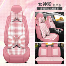 791d7027b787d1aa207da1d3a780a7dd