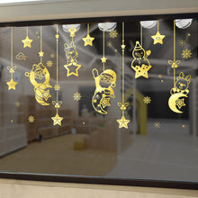 08d38117743495696190b819fbb3d0a1