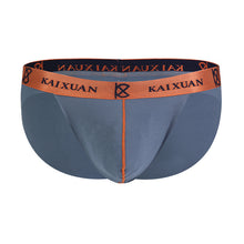 669ecfc86b5446cb5b579d48846bead9