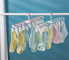 a7e087b39cb0be2d09e7d4c8e7d1e580