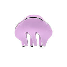 f96dbebbd799e52544a2f50c4915a40e