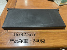 1e4d104738275ee48e70f1b37d04c118