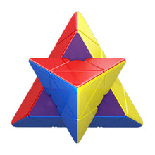 033013c1803ea518077c965f2605333c