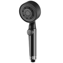 87e2c10344256c737eec741eda06d4cb