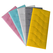 9c1a02d95a309fb135de676c37e5c63f