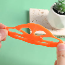 a8d3256f2d0a766c05031f038cfa3ff4