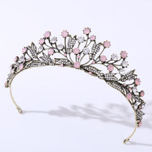 23ebde4c78ec512d0f08f48d95651f0a