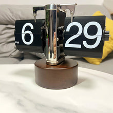 081ebdbf257797fb603e945b63b92f55