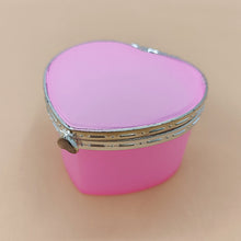 551faa42a3cc2ee1506e7f8c3b325aad