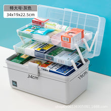 dbc1f7d5a438d9706341ce88bbae7923