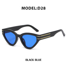 e7554dad0fcbd22694d88afd5c909f0f
