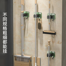 df87062aede1f933559a541428c8d0c0