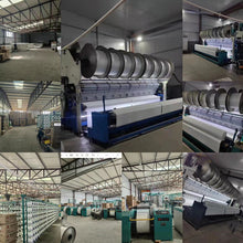 f451045db30d62e3d306c0e2c314b96a