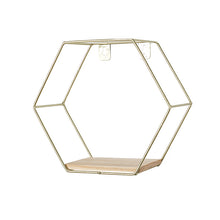 defac776afd8706b3b83ff79117efc11