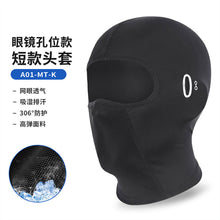 893b4e4d201a588b7a14b9e84fcb3cdb