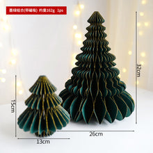 00994c0623ee5837ce935d7e53a54368